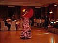 DSC01626.JPG