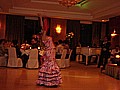 DSC01627.JPG