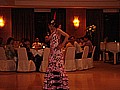 DSC01628.JPG