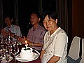 DSC01629.JPG