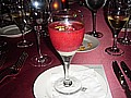 DSC01633.JPG