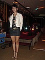 DSC01634.JPG