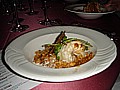 DSC01635.JPG