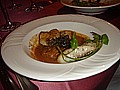 DSC01636.JPG
