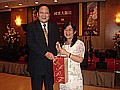DSC01637.JPG