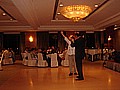 DSC01638.JPG