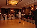 DSC01639.JPG