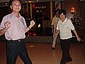 DSC01641.JPG