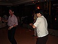 DSC01643.JPG