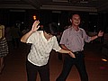 DSC01646.JPG