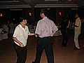 DSC01650.JPG