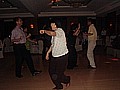 DSC01651.JPG