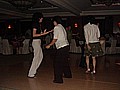 DSC01652.JPG