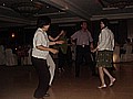 DSC01653.JPG