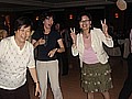 DSC01656.JPG