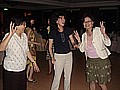 DSC01657.JPG