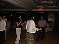 DSC01658.JPG