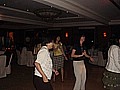 DSC01659.JPG