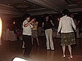 DSC01660.JPG