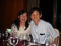 DSC01662.JPG