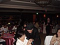 DSC01663.JPG