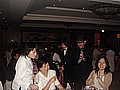 DSC01664.JPG