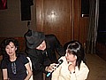 DSC01665.JPG