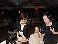 DSC01666.JPG