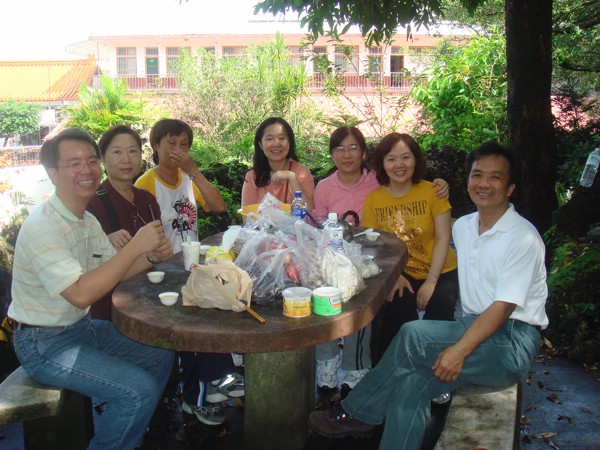 DSC03244.JPG