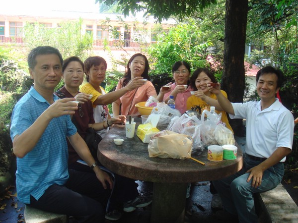 DSC03245.JPG