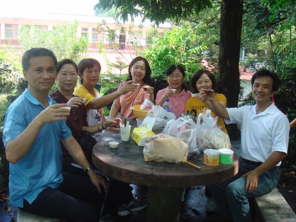 DSC03246.JPG
