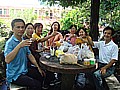 DSC03245.JPG