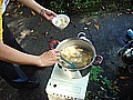 DSC03247.JPG