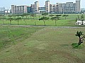 DSC03248.JPG