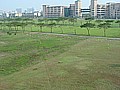 DSC03249.JPG