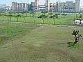 DSC03250.JPG