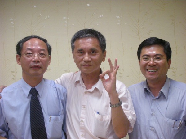 DSCN1797.JPG