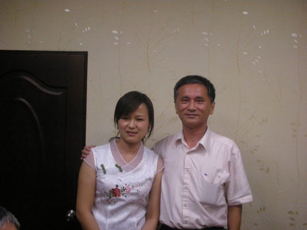 DSCN1798.JPG