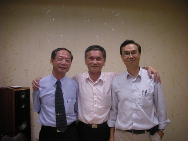 DSCN1799.JPG