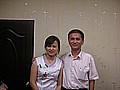 DSCN1798.JPG