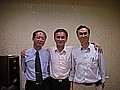 DSCN1799.JPG