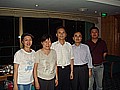 DSC03252.JPG