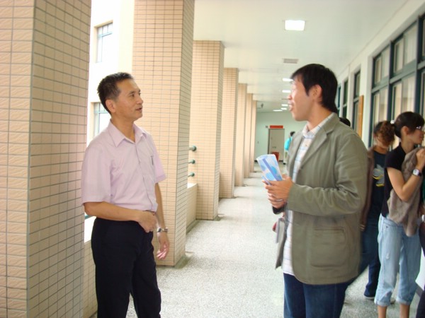 DSC00310.JPG