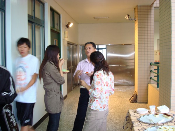 DSC00339.JPG