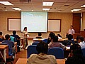 DSC00264.JPG