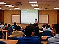 DSC00268.JPG