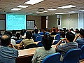 DSC00271.JPG