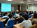 DSC00272.JPG