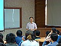 DSC00273.JPG
