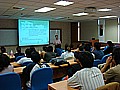 DSC00275.JPG